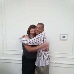 Meet your Posher, Steve